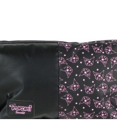 Sanrio - Handbag Kuromi