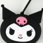 Sanrio - Handbag Kuromi