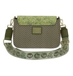 Max et les Maximonstres - Sac à bandoulière Where the Wild Things Are by Loungefly