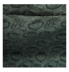 Max et les Maximonstres - Sac à bandoulière Where the Wild Things Are by Loungefly