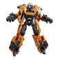 Transformers - : Age of Extinction Studio Series Leader Class Action Figure Concept Art KSI Widow 11 cm