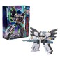 Transformers - Generations Legacy Evolution Leader Class Action Figure Nova Prime 18 cm Transformers - Generations Legacy Evolution Leader Class Action Figure Nova Prime 18 cm
