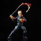 Comics Marvel Legends Series - Figurine Ghost Rider 15 cm Comics Marvel Legends Series - Figurine Ghost Rider 15 cm