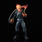 Comics Marvel Legends Series - Figurine Ghost Rider 15 cm Comics Marvel Legends Series - Figurine Ghost Rider 15 cm