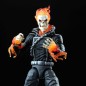 Marvel - Comics  Legends Series Action Figure Ghost Rider 15 cm