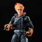 Marvel - Comics  Legends Series Action Figure Ghost Rider 15 cm
