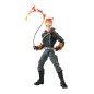 Marvel - Comics  Legends Series Action Figure Ghost Rider 15 cm