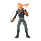 Marvel - Comics  Legends Series Action Figure Ghost Rider 15 cm