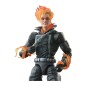 Marvel - Comics  Legends Series Action Figure Ghost Rider 15 cm