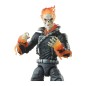 Comics Marvel Legends Series - Figurine Ghost Rider 15 cm Comics Marvel Legends Series - Figurine Ghost Rider 15 cm