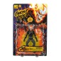 Marvel - Comics  Legends Series Action Figure Ghost Rider 15 cm