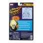 Marvel - Comics  Legends Series Action Figure Ghost Rider 15 cm