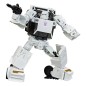 Transformers Generations War for Cybertron: Earthrise Deluxe Class - Figurine Runamuck 14 cm