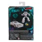 Transformers Generations War for Cybertron: Earthrise Deluxe Class - Figurine Runamuck 14 cm