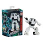 Transformers - Generations War for Cybertron: Earthrise Deluxe Class Action Figure Runamuck 14 cm