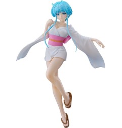 Hell Teacher: Jigoku Sensei Nube - Statuette Pop Up Parade Yukime L Size 23 cm