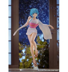 Hell Teacher: Jigoku Sensei Nube - Pop Up Parade PVC Statue Yukime L Size 23 cm