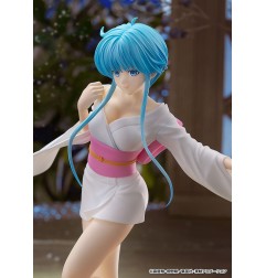 Hell Teacher: Jigoku Sensei Nube - Statuette Pop Up Parade Yukime L Size 23 cm