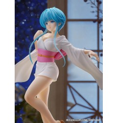 Hell Teacher: Jigoku Sensei Nube - Statuette Pop Up Parade Yukime L Size 23 cm