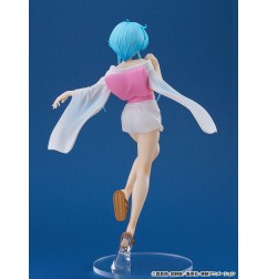 Hell Teacher: Jigoku Sensei Nube - Statuette Pop Up Parade Yukime L Size 23 cm