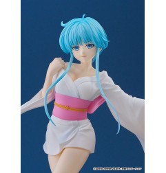 Hell Teacher: Jigoku Sensei Nube - Pop Up Parade PVC Statue Yukime L Size 23 cm