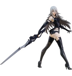 Nier Automata Ver 1.1A - Statuette Pop Up Parade A2 YoRHa Type A No. 2 17 cm