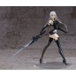 Nier Automata Ver 1.1A - Statuette Pop Up Parade A2 YoRHa Type A No. 2 17 cm Nier Automata Ver 1.1A - Statuette Pop Up Parade A2 YoRHa Type A No. 2 17 cm