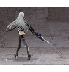 Nier Automata Ver 1.1A - Statuette Pop Up Parade A2 YoRHa Type A No. 2 17 cm