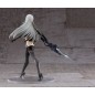 Nier Automata Ver 1.1A - Statuette Pop Up Parade A2 YoRHa Type A No. 2 17 cm Nier Automata Ver 1.1A - Statuette Pop Up Parade A2 YoRHa Type A No. 2 17 cm