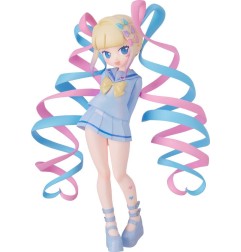 Needy Streamer Overload - Pop Up Parade PVC Statue OMGkawaiiAngel Internet Yamero Ver. 16 cm