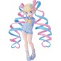 Needy Streamer Overload - Pop Up Parade PVC Statue OMGkawaiiAngel Internet Yamero Ver. 16 cm