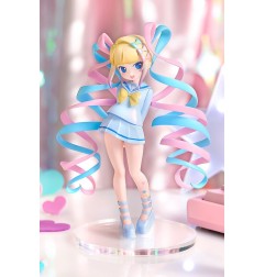 Needy Streamer Overload - Pop Up Parade PVC Statue OMGkawaiiAngel Internet Yamero Ver. 16 cm