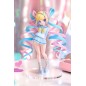 Needy Streamer Overload - Pop Up Parade PVC Statue OMGkawaiiAngel Internet Yamero Ver. 16 cm