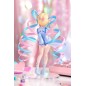 Needy Streamer Overload - Statuette Pop Up Parade OMG kawaii Angel Internet Yamero Ver. 16 cm