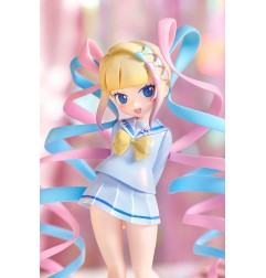 Needy Streamer Overload - Pop Up Parade PVC Statue OMGkawaiiAngel Internet Yamero Ver. 16 cm