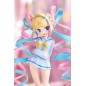 Needy Streamer Overload - Pop Up Parade PVC Statue OMGkawaiiAngel Internet Yamero Ver. 16 cm