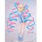 Needy Streamer Overload - Pop Up Parade PVC Statue OMGkawaiiAngel Internet Yamero Ver. 16 cm
