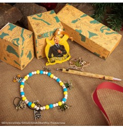 One Piece - Advent Calendar Deluxe 2025