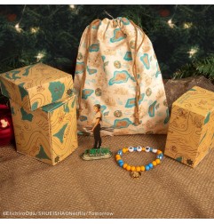 One Piece - Advent Calendar Deluxe 2025