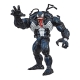 Marvel Legends Series - Figurine Venom BAF Ver. 20 cm