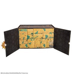 One Piece - Advent Calendar Deluxe 2025