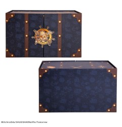 One Piece - Advent Calendar Deluxe 2025