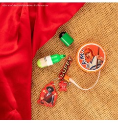 One Piece - Advent Calendar 2025