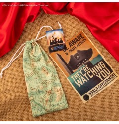 One Piece - Advent Calendar 2025