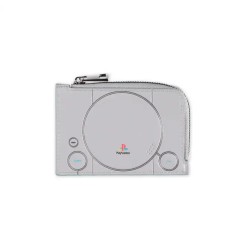 Sony PlayStation - Porte-cartes PlayStation