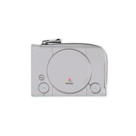 Sony PlayStation - PlayStation Card Wallet