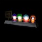 South Park - Desk Light South Park - Desk Light