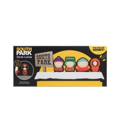 South Park - Desk Light