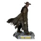 Fallout - Figurine Movie Maniacs The Ghoul (Season 2) 17 cm