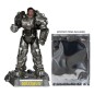 Fallout - Figurine Movie Maniacs Maximus (Season 2) 17 cm